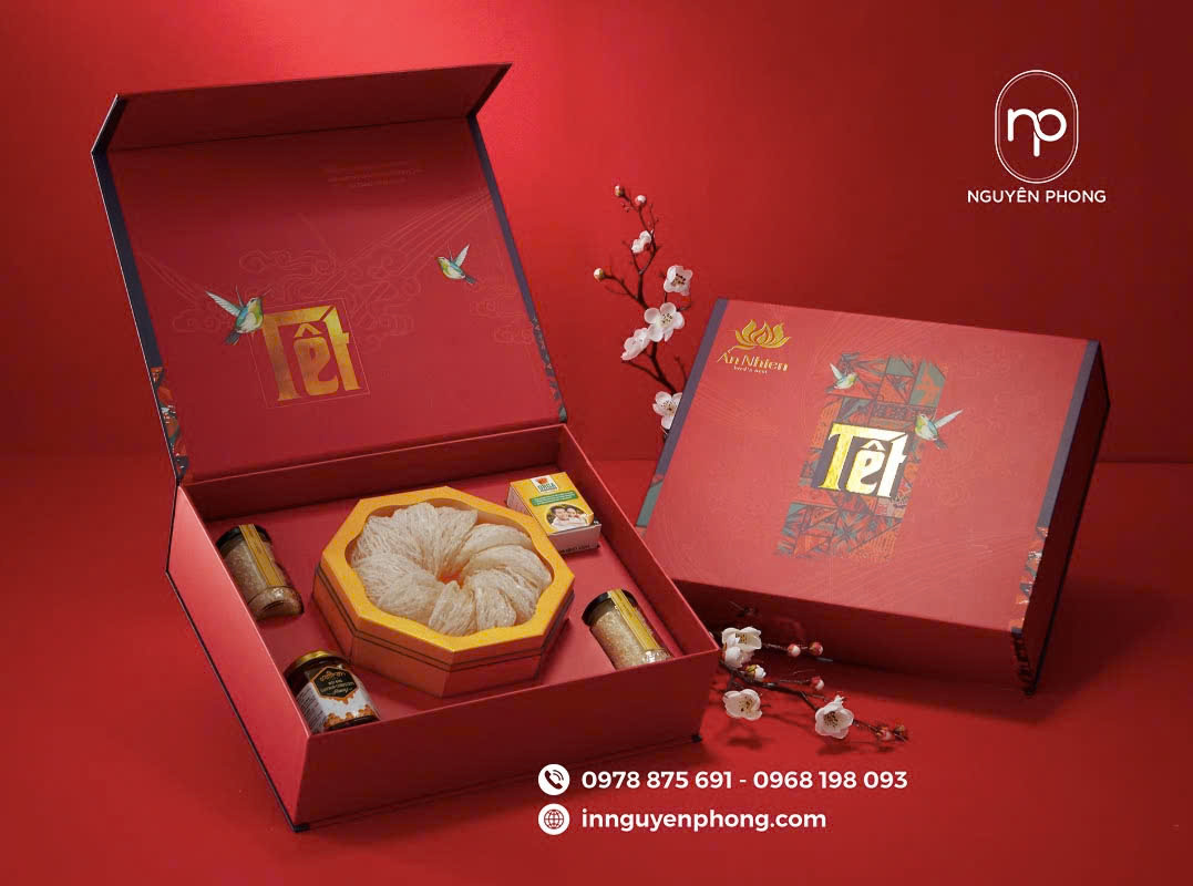 in hộp cứng cao cấp 06